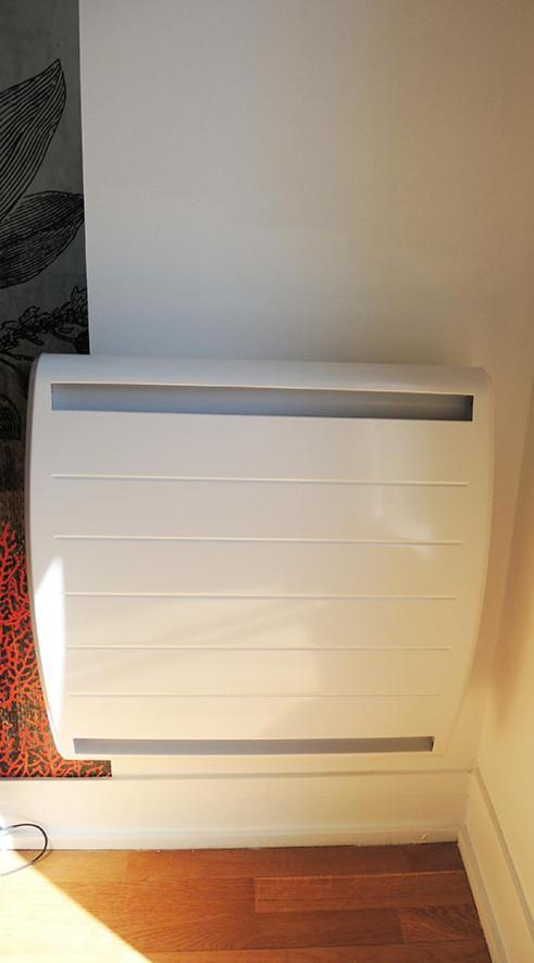Ferienwohnung 2 Pieces Avec Balcon Plein Sud Paris Exterior foto